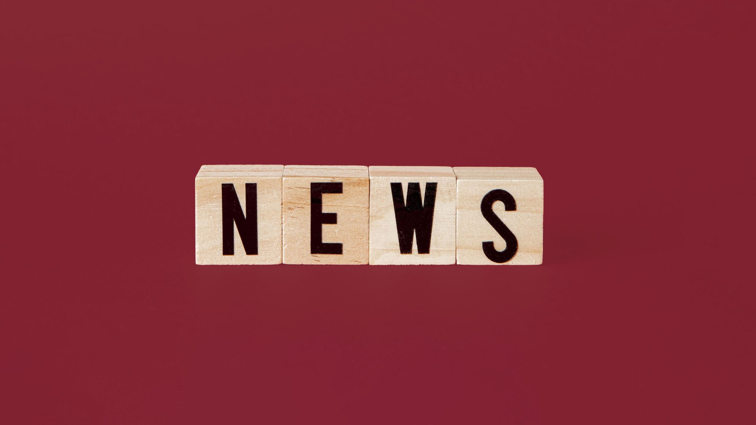 Company News image
