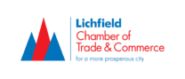 Member of the Lichfield Chamber of Trade & Commerce