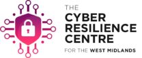 Member of the The Cyber Resilience Centre