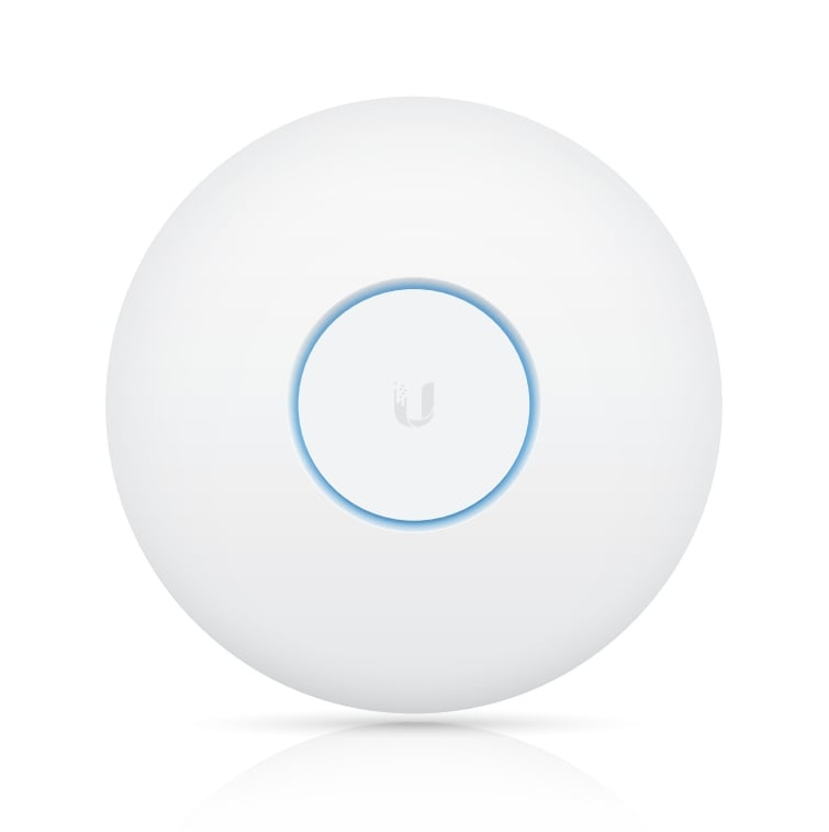 unifi