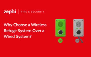 Zephi Fire & Security September 2026 Blog Banner