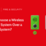 Zephi Fire & Security September 2026 Blog Banner